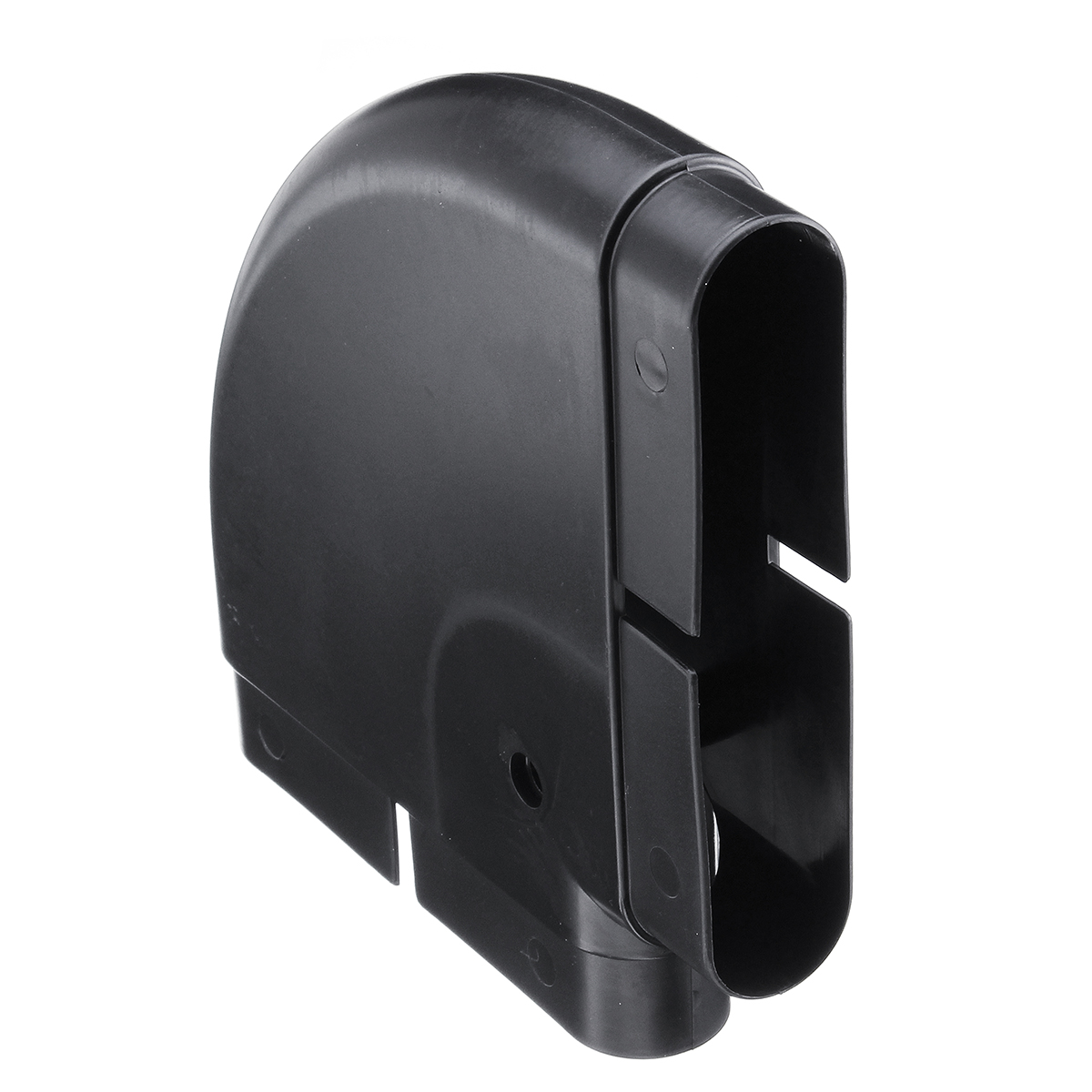 90deg-PVC-Tube-Ventilation-System-Environmental-Protection-Tube-132x30mm-1544938-6