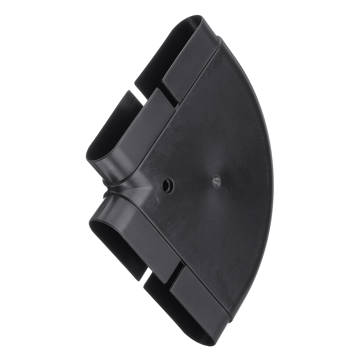 90deg-PVC-Tube-Ventilation-System-Environmental-Protection-Tube-132x30mm-1544938-7