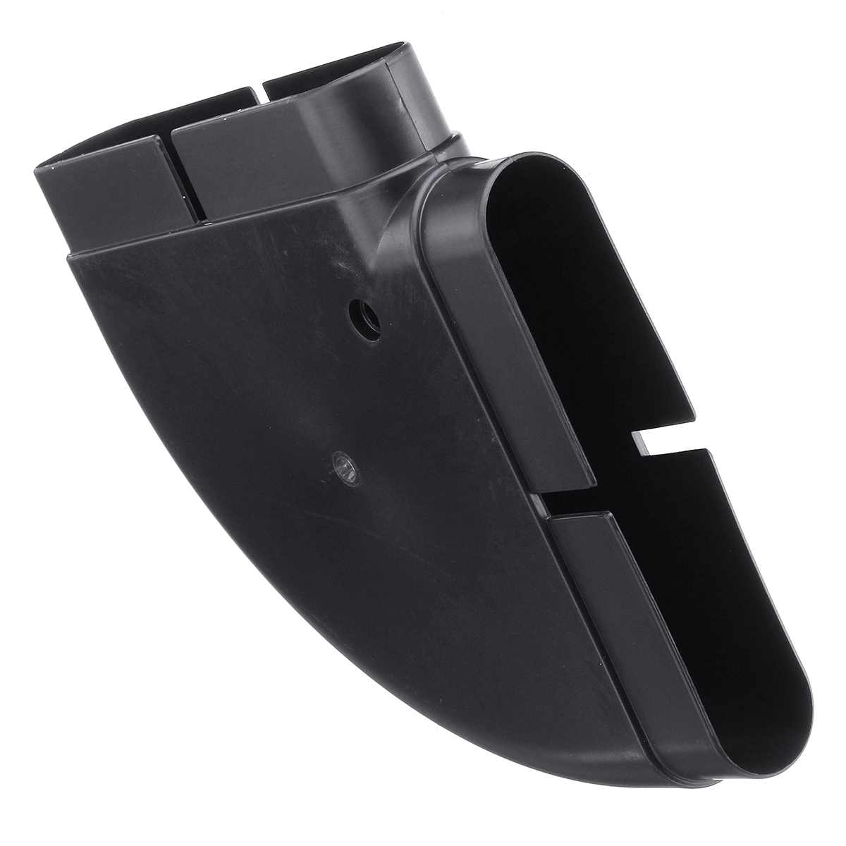 90deg-PVC-Tube-Ventilation-System-Environmental-Protection-Tube-132x30mm-1544938-8