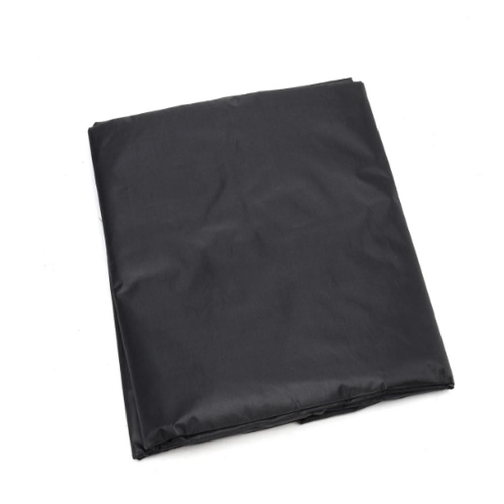 90x190x110cm-Outdoor-Dustproof-Waterproof-UV-Protect-Cover-for-Toro-Lawnmower-1364811-1