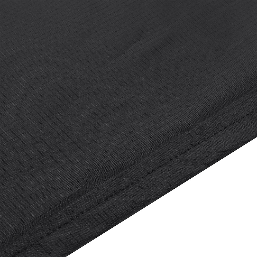 90x190x110cm-Outdoor-Dustproof-Waterproof-UV-Protect-Cover-for-Toro-Lawnmower-1364811-2