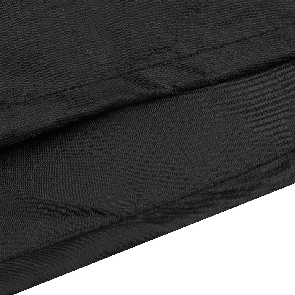 90x190x110cm-Outdoor-Dustproof-Waterproof-UV-Protect-Cover-for-Toro-Lawnmower-1364811-3