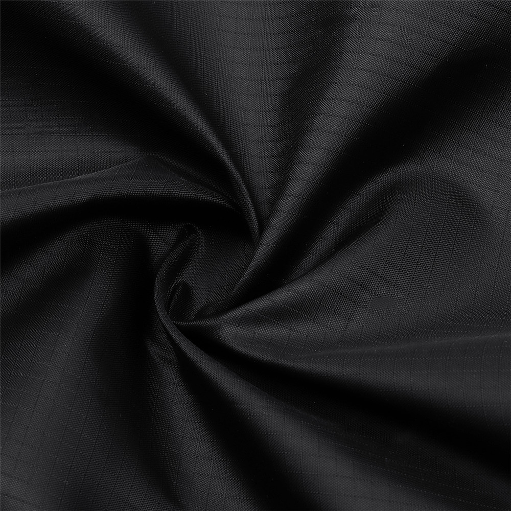 90x190x110cm-Outdoor-Dustproof-Waterproof-UV-Protect-Cover-for-Toro-Lawnmower-1364811-5