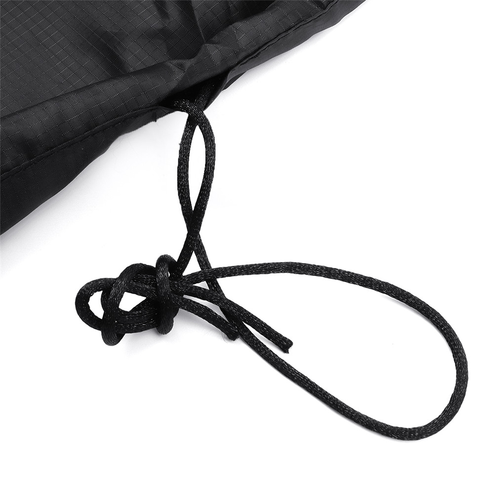 90x190x110cm-Outdoor-Dustproof-Waterproof-UV-Protect-Cover-for-Toro-Lawnmower-1364811-6