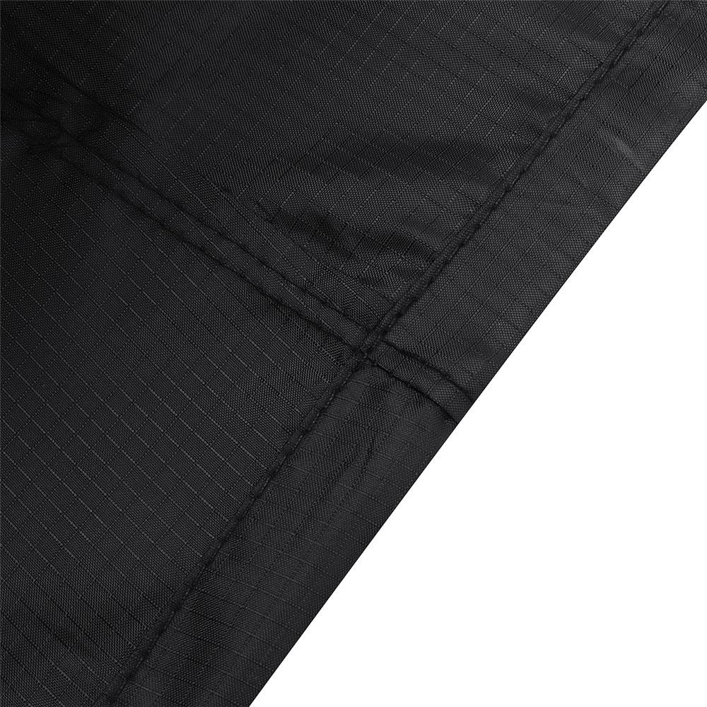 90x190x110cm-Outdoor-Dustproof-Waterproof-UV-Protect-Cover-for-Toro-Lawnmower-1364811-7