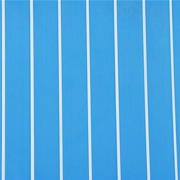 90x240cm-Blue-with-White-EVA-Foam-Teak-Boat-Flooring-Sheet-Yacht-Synthetic-Teak-Decking-Pad-1275502-6