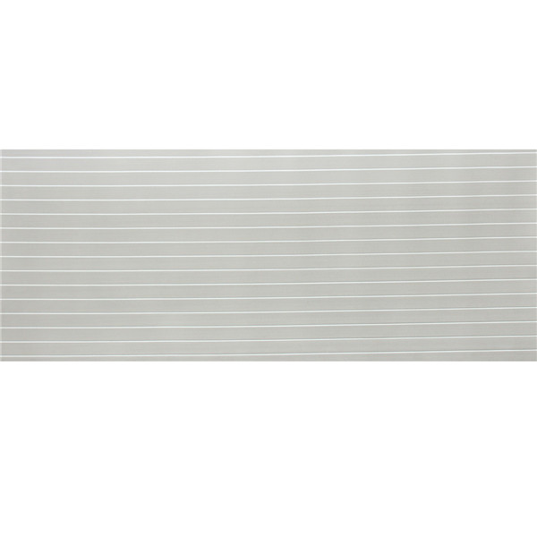 90x240cm-Light-Grey-with-White-EVA-Foam-Teak-Boat-Flooring-Sheet-Yacht-Synthetic-Teak-Decking-Pad-1187302-5