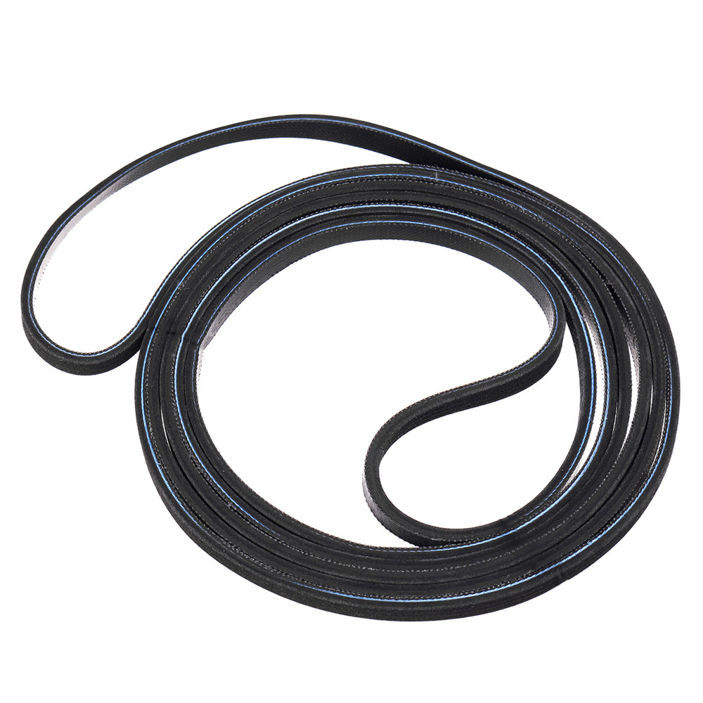 92-Inch-Dryer-Rib-Belt-For-Kenmore-Maytag-Whirlpool-Amana-341241-AP2946843-PS346995-1371372-1