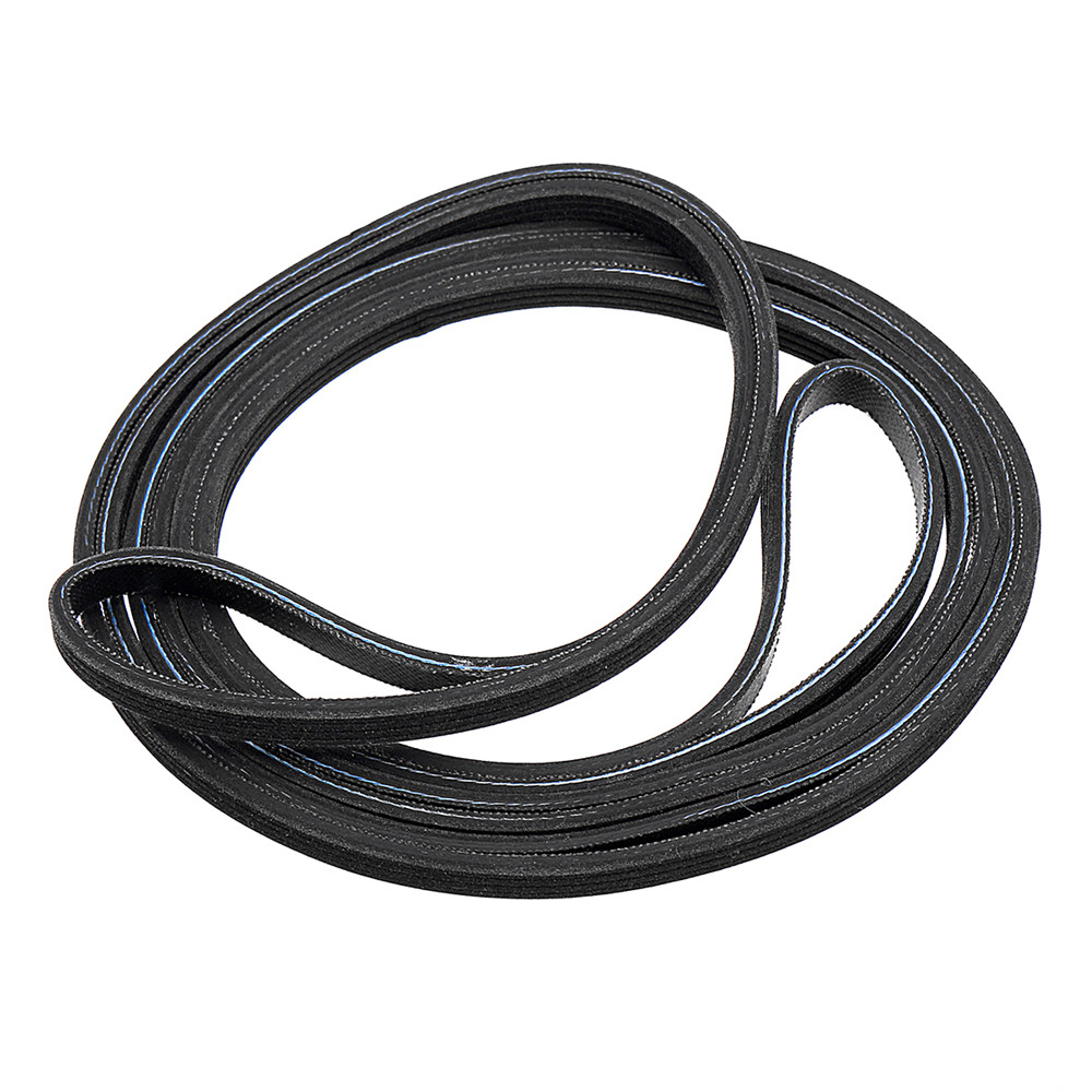 92-Inch-Dryer-Rib-Belt-For-Kenmore-Maytag-Whirlpool-Amana-341241-AP2946843-PS346995-1371372-2