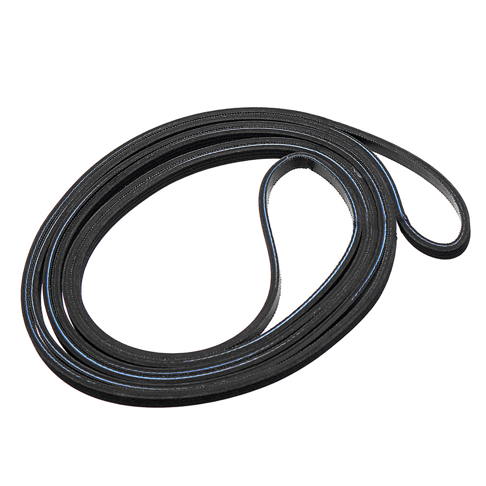 92-Inch-Dryer-Rib-Belt-For-Kenmore-Maytag-Whirlpool-Amana-341241-AP2946843-PS346995-1371372-3