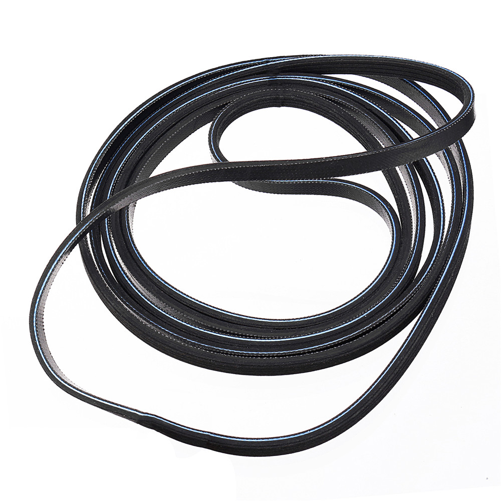 92-Inch-Dryer-Rib-Belt-For-Kenmore-Maytag-Whirlpool-Amana-341241-AP2946843-PS346995-1371372-4