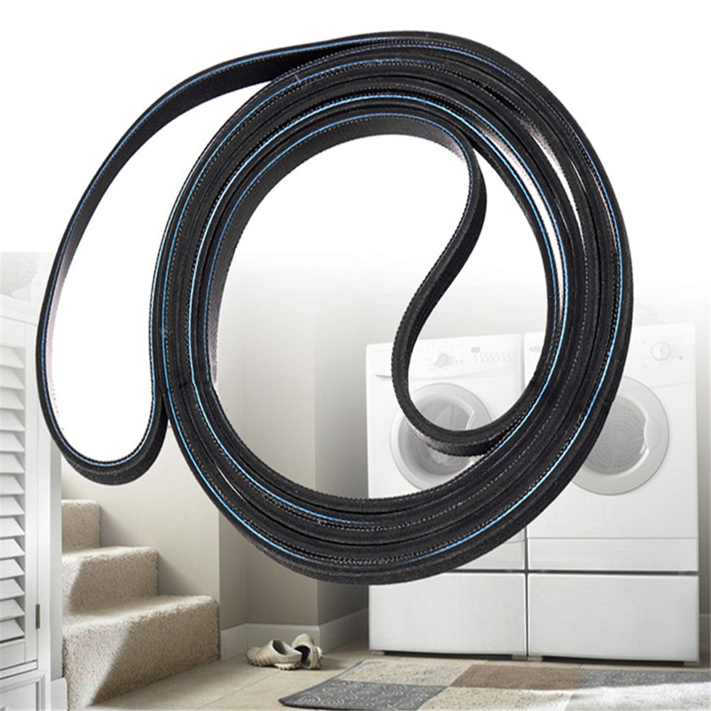 92-Inch-Dryer-Rib-Belt-For-Kenmore-Maytag-Whirlpool-Amana-341241-AP2946843-PS346995-1371372-5