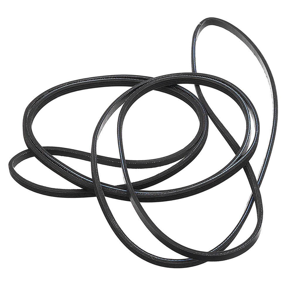 92-Inch-Dryer-Rib-Belt-For-Kenmore-Maytag-Whirlpool-Amana-341241-AP2946843-PS346995-1371372-6
