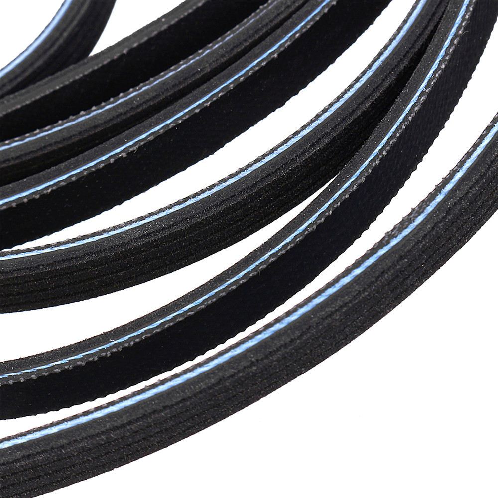 92-Inch-Dryer-Rib-Belt-For-Kenmore-Maytag-Whirlpool-Amana-341241-AP2946843-PS346995-1371372-7