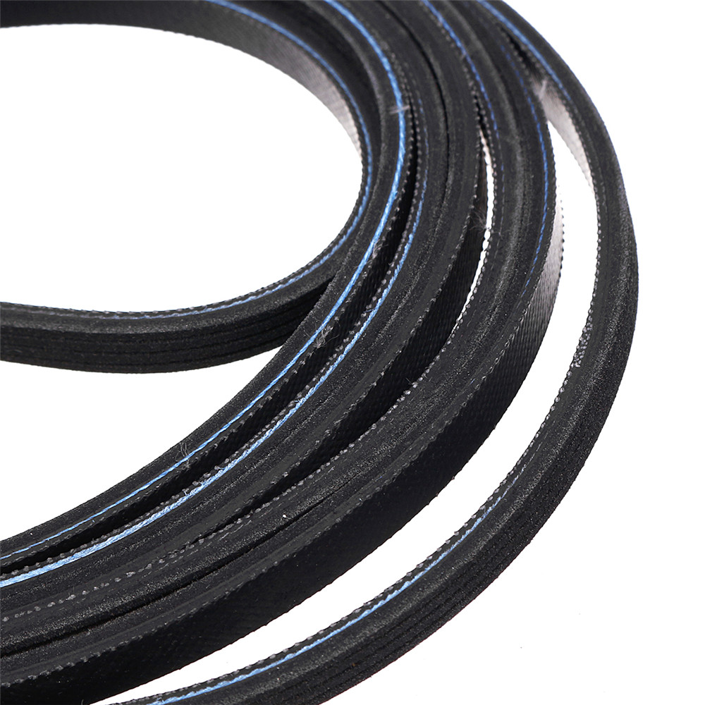 92-Inch-Dryer-Rib-Belt-For-Kenmore-Maytag-Whirlpool-Amana-341241-AP2946843-PS346995-1371372-8