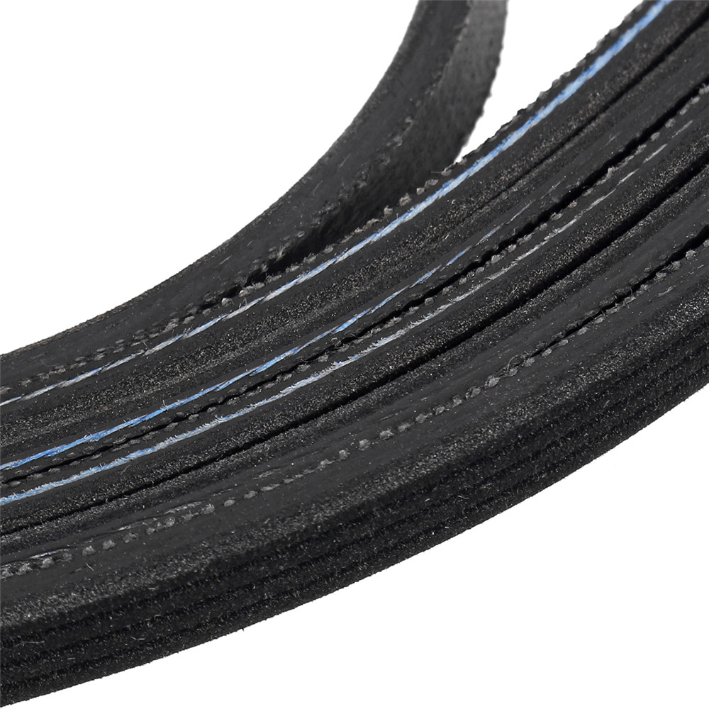 92-Inch-Dryer-Rib-Belt-For-Kenmore-Maytag-Whirlpool-Amana-341241-AP2946843-PS346995-1371372-9