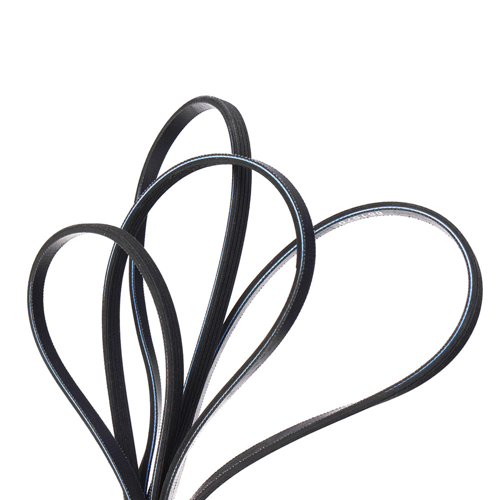 92-Inch-Dryer-Rib-Belt-For-Kenmore-Maytag-Whirlpool-Amana-341241-AP2946843-PS346995-1371372-10