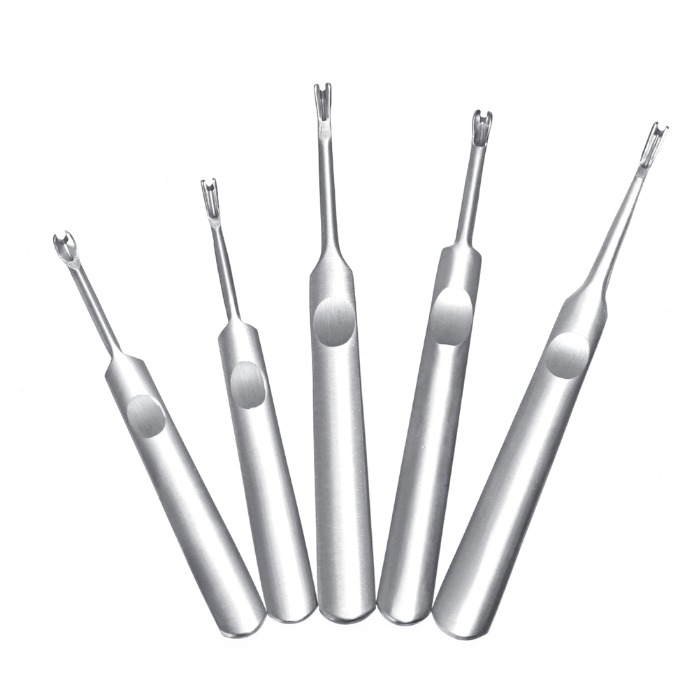 95113116118mm-VU-shaped-Silver-Stainless-Steel-Hand-Make-Leather-Trencher-Slotting-Tools-Kit-1520139-1