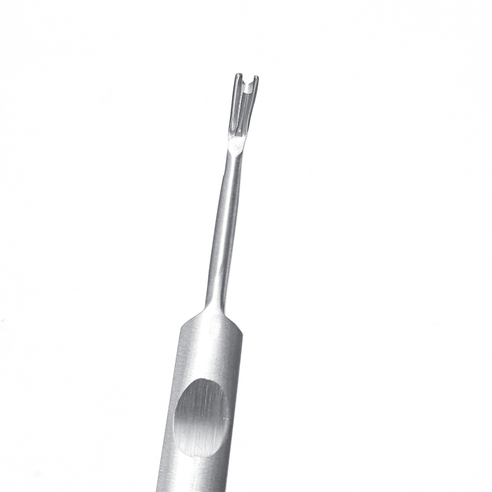 95113116118mm-VU-shaped-Silver-Stainless-Steel-Hand-Make-Leather-Trencher-Slotting-Tools-Kit-1520139-7
