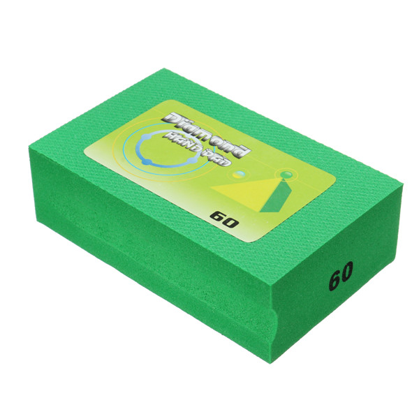 9558mm-60-3000-Grit-Diamond-Hand-Pad-For-Granite-Concrete-Marble-Glass-Polishing-1119813-2