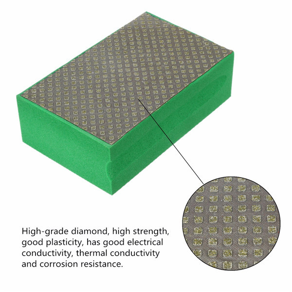 9558mm-60-3000-Grit-Diamond-Hand-Pad-For-Granite-Concrete-Marble-Glass-Polishing-1119813-3