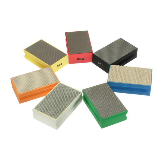 9558mm-60-3000-Grit-Diamond-Hand-Pad-For-Granite-Concrete-Marble-Glass-Polishing-1119813-4