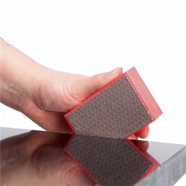 9558mm-60-3000-Grit-Diamond-Hand-Pad-For-Granite-Concrete-Marble-Glass-Polishing-1119813-5