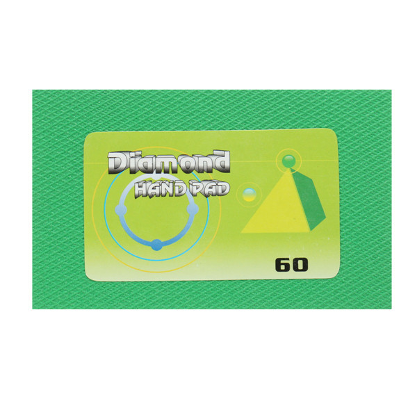 9558mm-60-3000-Grit-Diamond-Hand-Pad-For-Granite-Concrete-Marble-Glass-Polishing-1119813-6