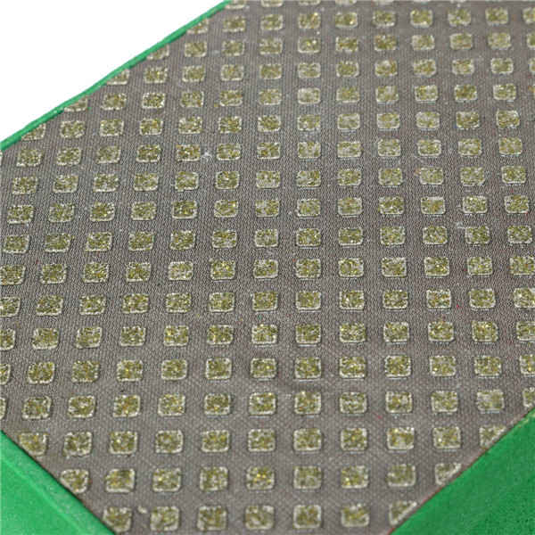 9558mm-60-3000-Grit-Diamond-Hand-Pad-For-Granite-Concrete-Marble-Glass-Polishing-1119813-7
