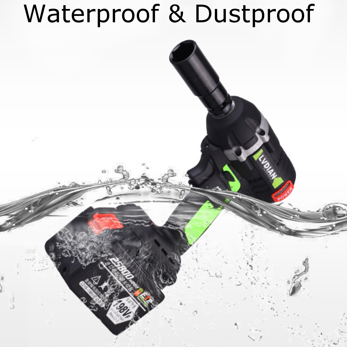 98128188VF-Brushless-Cordless-Impact-Wrench-Drill-LED-Light-Li-Ion-Battery-Electric-Impact-Wrench-1404354-2