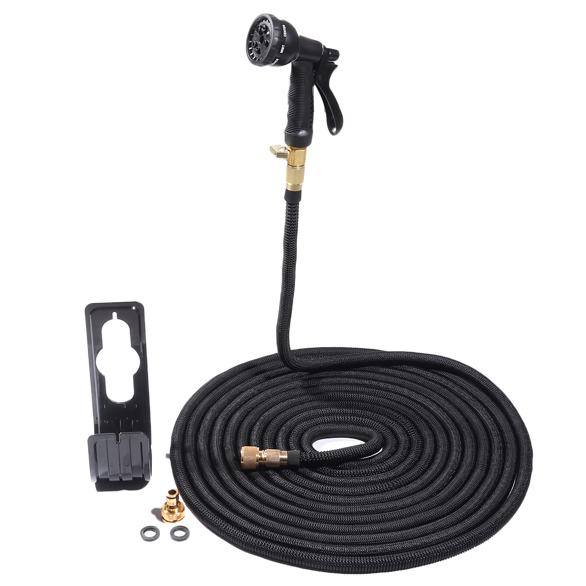 98Ft-34-Inch-Valve-Diameter-Garden-Hose-Expandable-Magic-Flexible-Water-Hose-Garden-Hose-Plastic-For-1796853-3