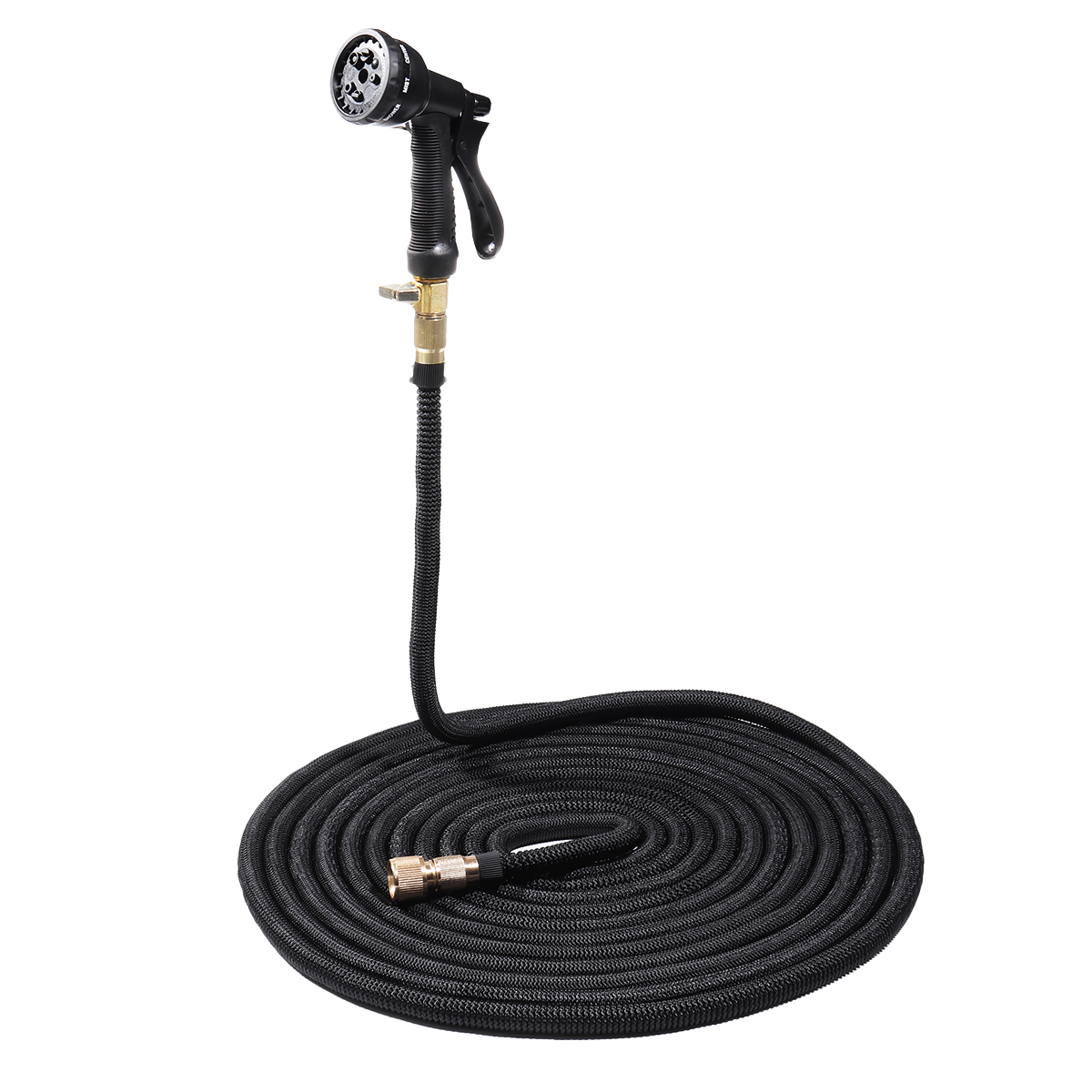 98Ft-34-Inch-Valve-Diameter-Garden-Hose-Expandable-Magic-Flexible-Water-Hose-Garden-Hose-Plastic-For-1796853-4