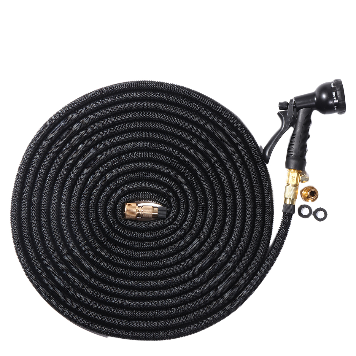 98Ft-34-Inch-Valve-Diameter-Garden-Hose-Expandable-Magic-Flexible-Water-Hose-Garden-Hose-Plastic-For-1796853-7