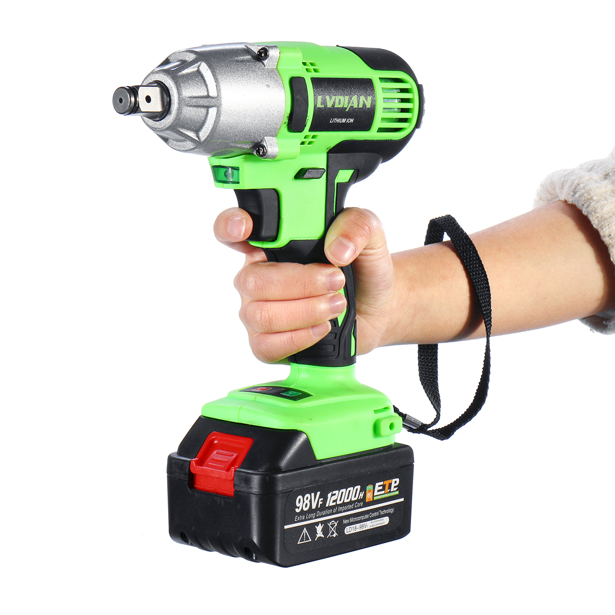 98VF-110-240V-Electric-Wrench-12000mAh-Electric-Power-Wrench-Tool-1409950-11