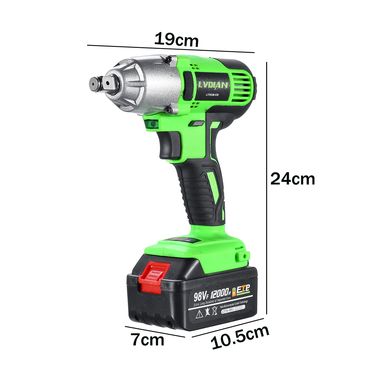 98VF-110-240V-Electric-Wrench-12000mAh-Electric-Power-Wrench-Tool-1409950-3