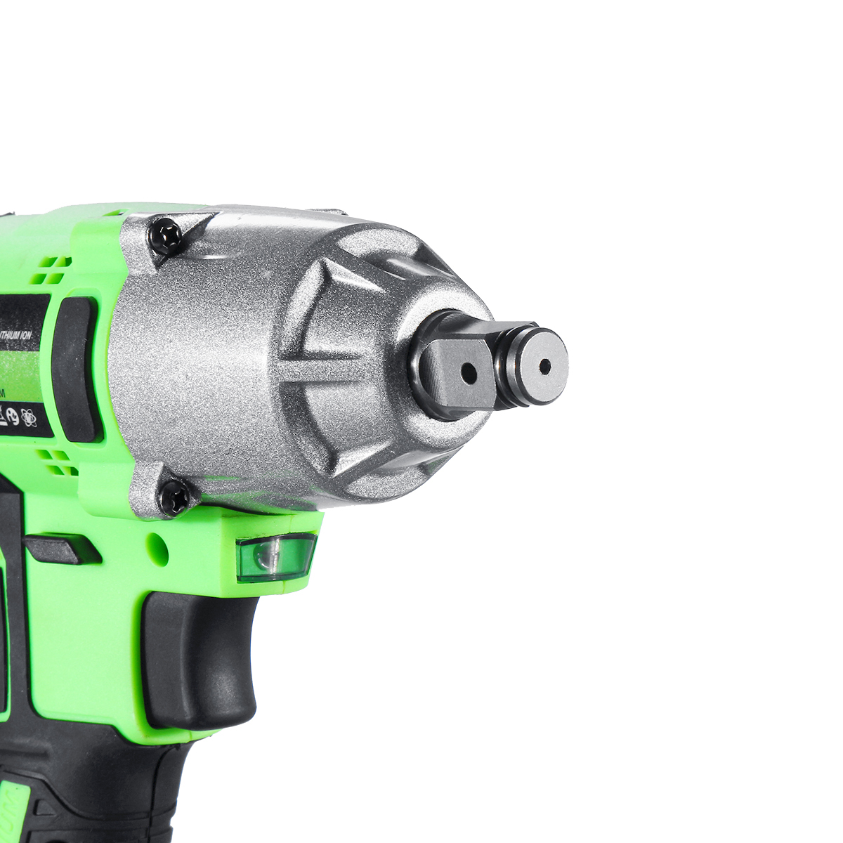 98VF-110-240V-Electric-Wrench-12000mAh-Electric-Power-Wrench-Tool-1409950-6