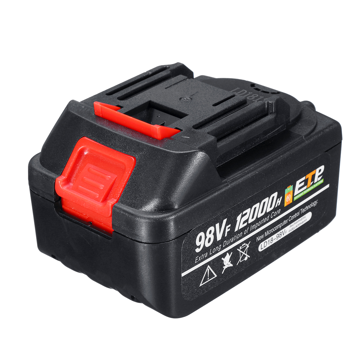 98VF-110-240V-Electric-Wrench-12000mAh-Electric-Power-Wrench-Tool-1409950-7
