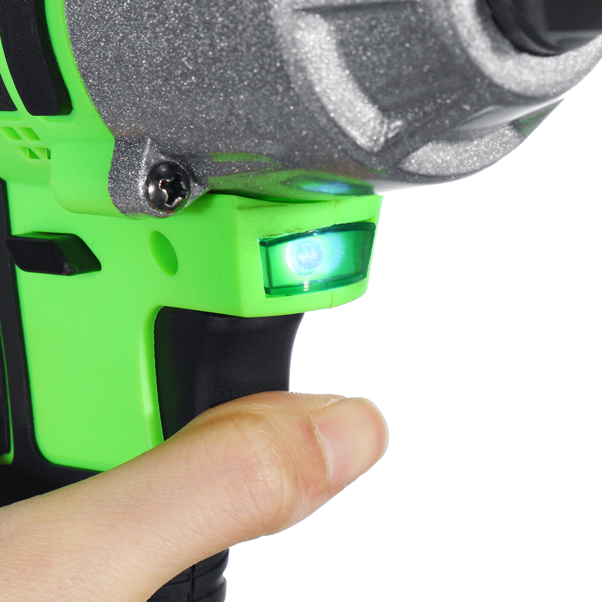 98VF-110-240V-Electric-Wrench-12000mAh-Electric-Power-Wrench-Tool-1409950-9