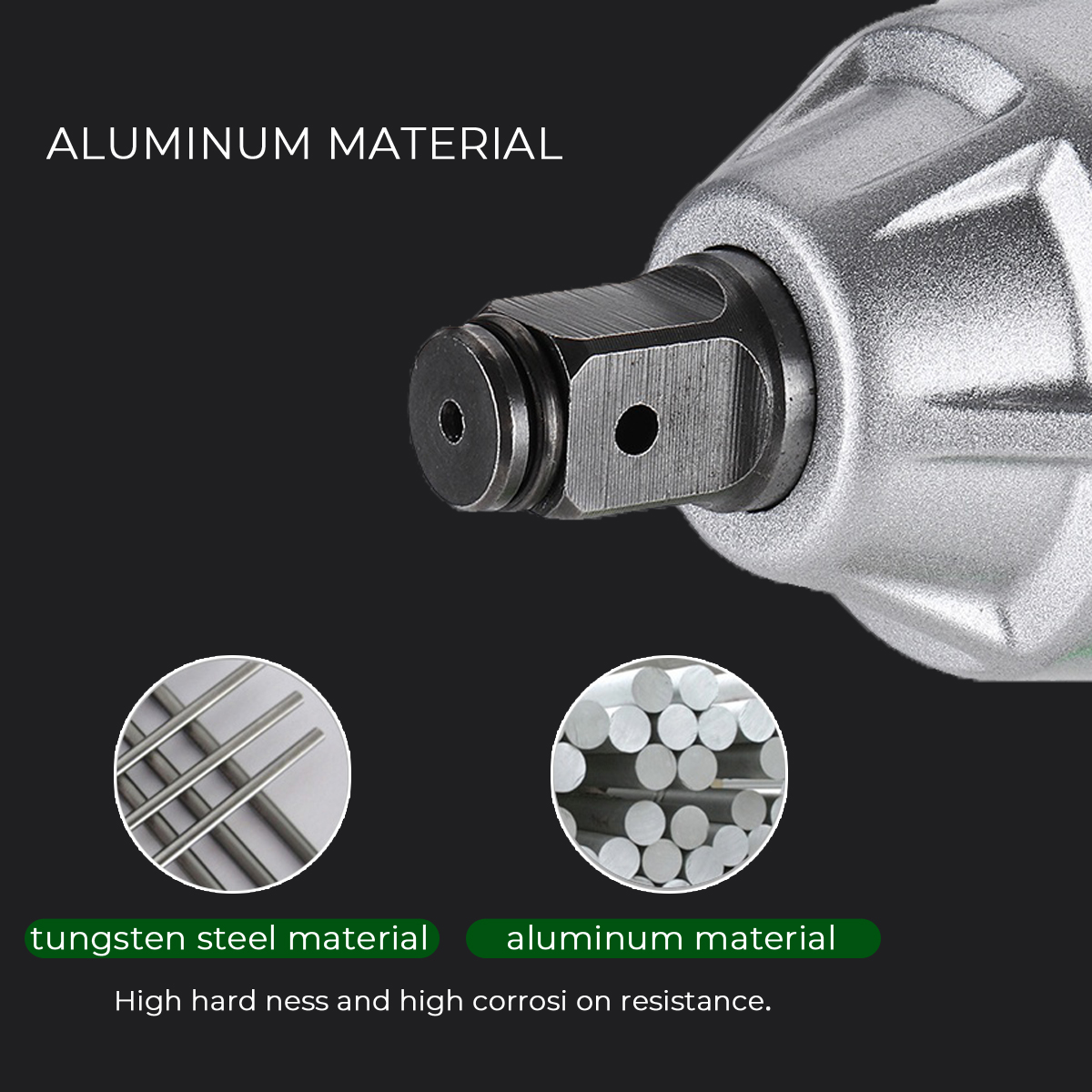 98VF-12000mAh-Electric-Cordless-Impact-Wrench-Drill-High-Torque-Power-Repair-Tools-Kit-1595068-10