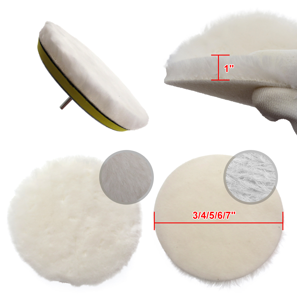 9Pcs-34567-Inch-Car-Polishing-Sponge-Pad-Kit-For-Car-Cleaning-Tools-1716861-5