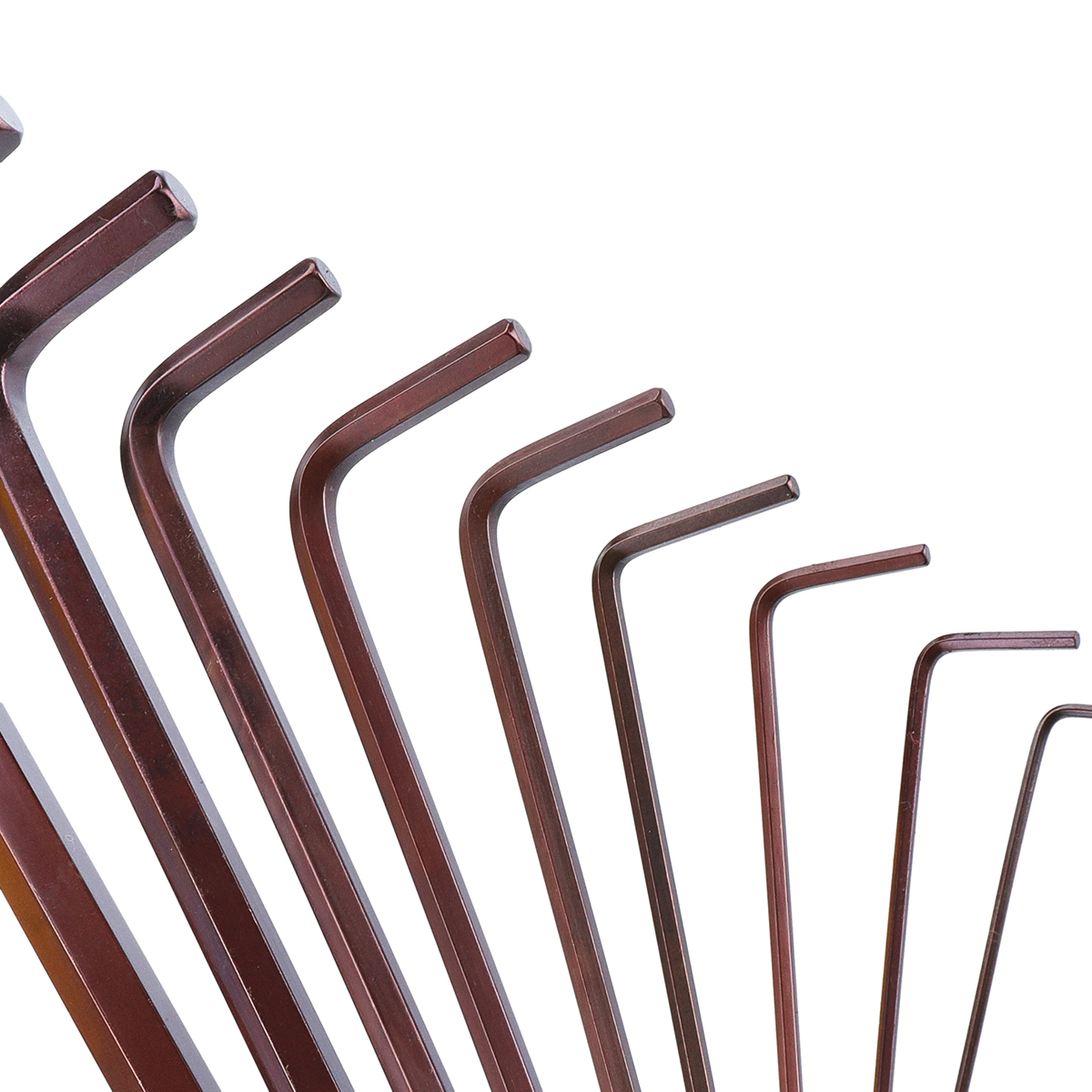9Pcs-S2-Alloy-Steel-Ball-Head-L-Shape-Torx-Allen-Wrench-Set-15mm-to-10mm-Repair-Tools-1383386-5