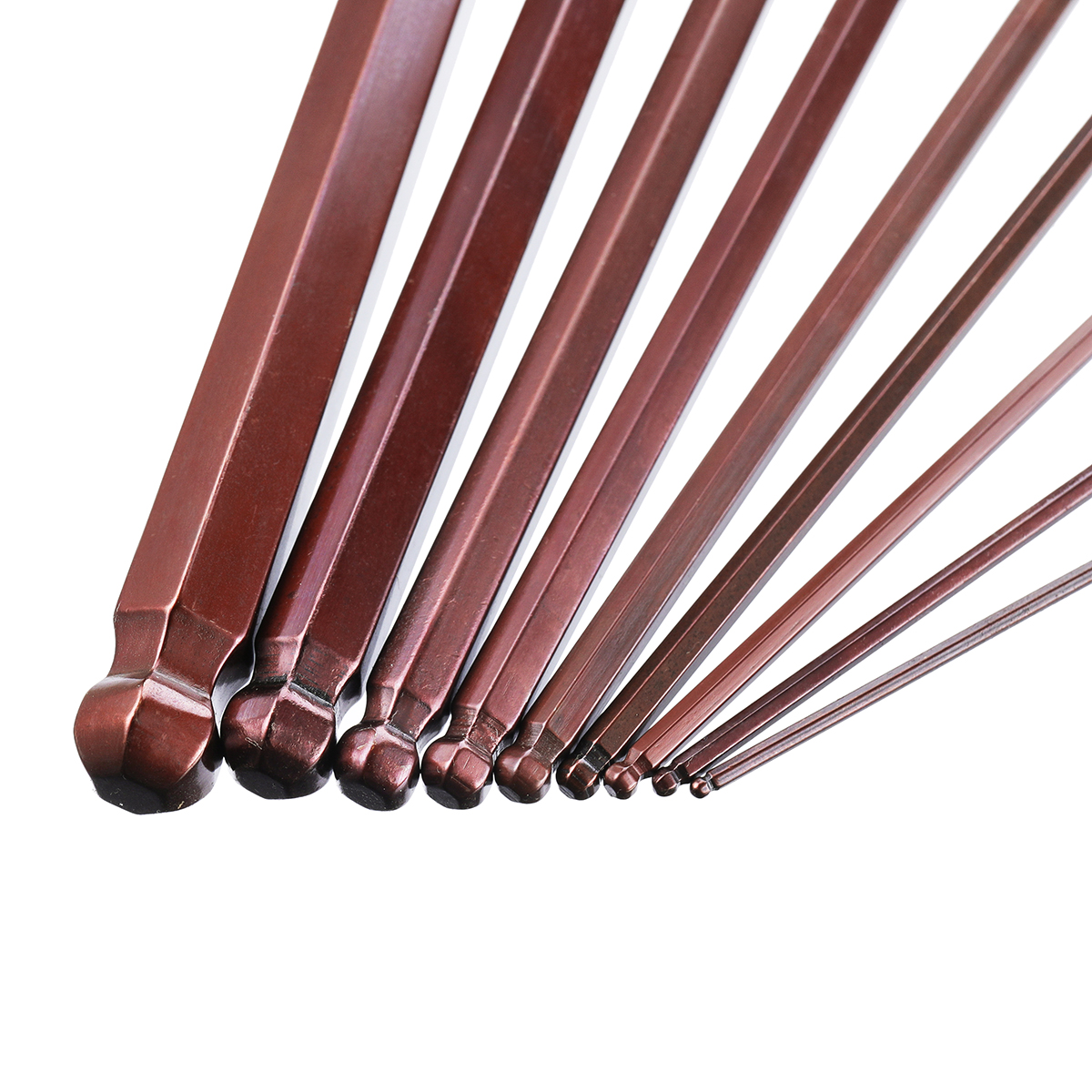 9Pcs-S2-Alloy-Steel-Ball-Head-L-Shape-Torx-Allen-Wrench-Set-15mm-to-10mm-Repair-Tools-1383386-6