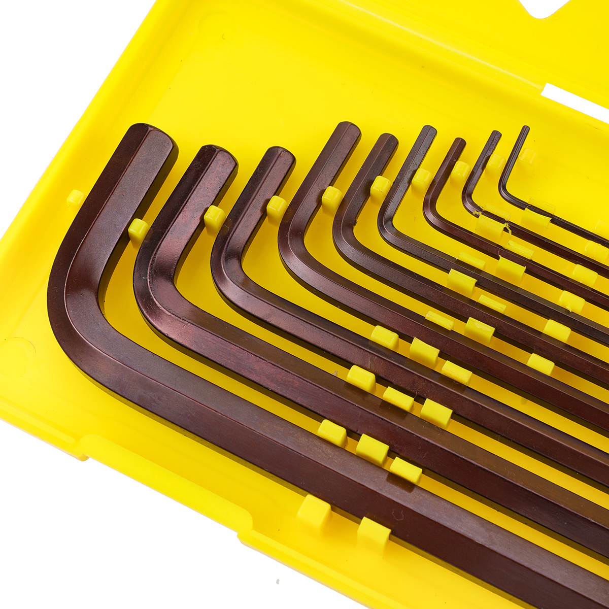 9Pcs-S2-Alloy-Steel-Ball-Head-L-Shape-Torx-Allen-Wrench-Set-15mm-to-10mm-Repair-Tools-1383386-7