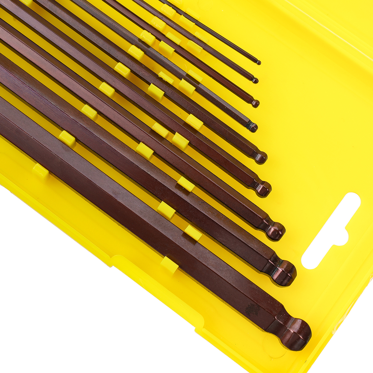9Pcs-S2-Alloy-Steel-Ball-Head-L-Shape-Torx-Allen-Wrench-Set-15mm-to-10mm-Repair-Tools-1383386-8