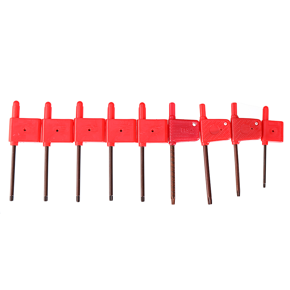 9pcs-12mm-Shank-Lathe-Boring-Bar-Turning-Tool-Holder-Set-With-Carbide-Inserts-1768829-2