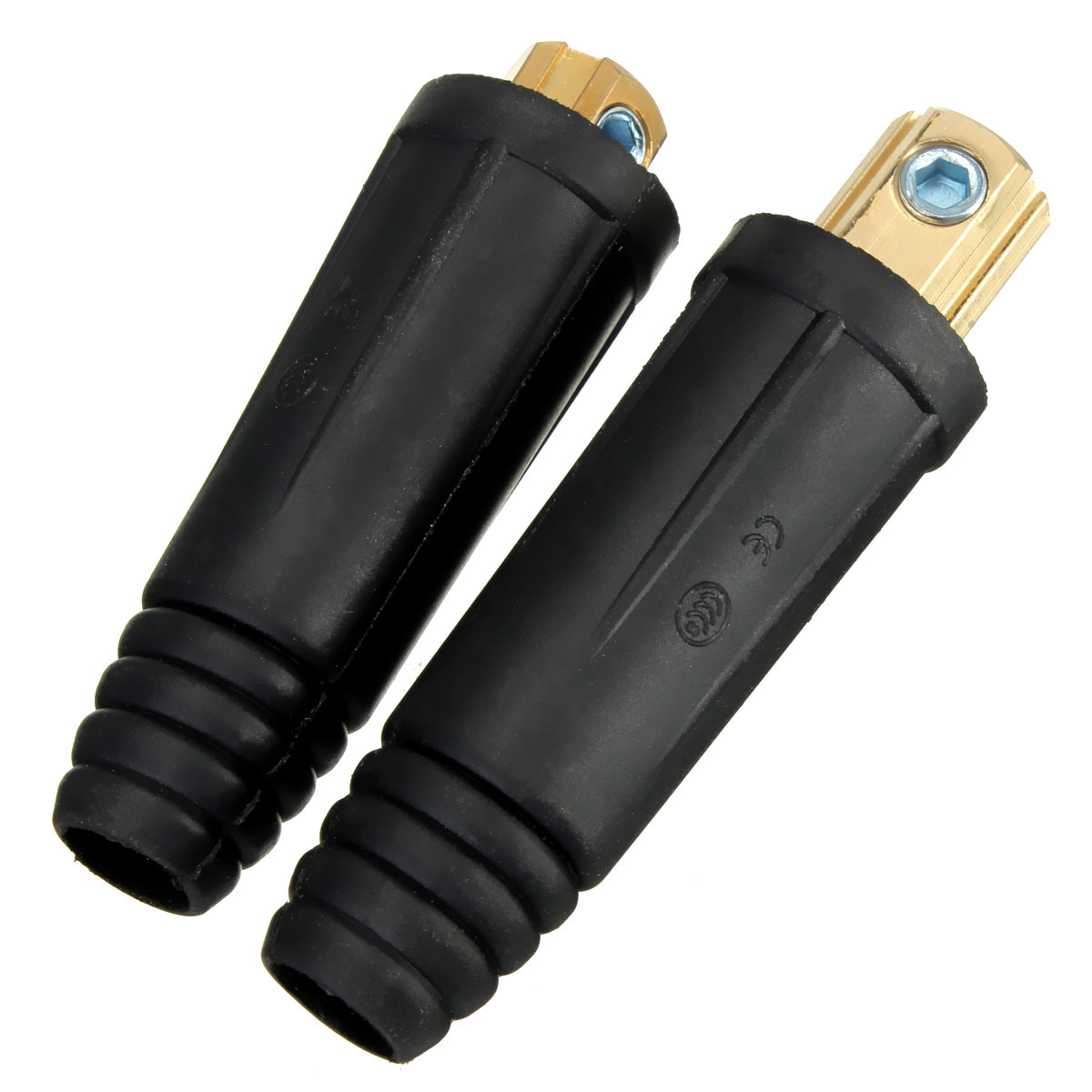 A-Pair-of-10-25mmsup2-European-Electric-Welding-Machine-Rapid-Connectors-1036255-5