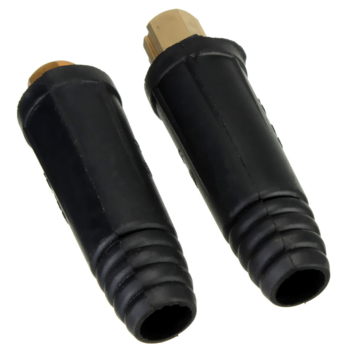 A-Pair-of-10-25mmsup2-European-Electric-Welding-Machine-Rapid-Connectors-1036255-6