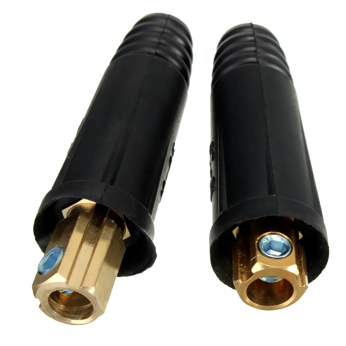 A-Pair-of-10-25mmsup2-European-Electric-Welding-Machine-Rapid-Connectors-1036255-7