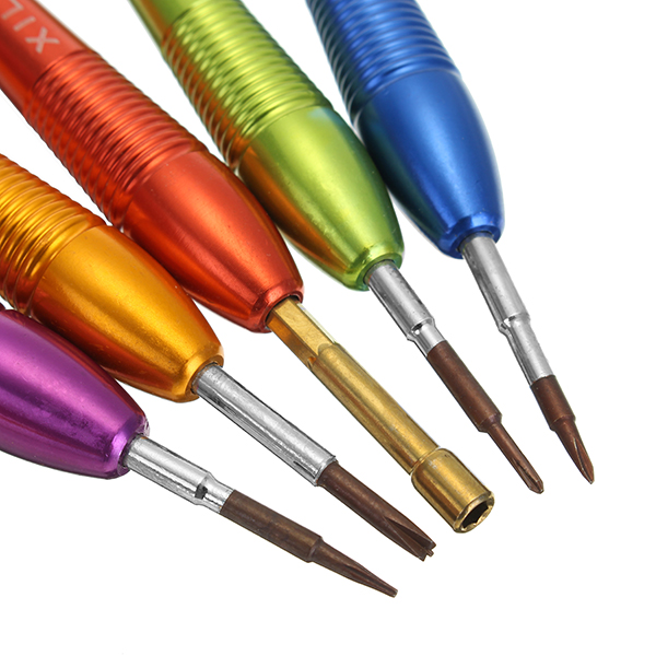 AC---94-5-in-1-Screwdriver-Set-Repairing-Disassembling-Tool-Kit-for-iPhone-1211724-5