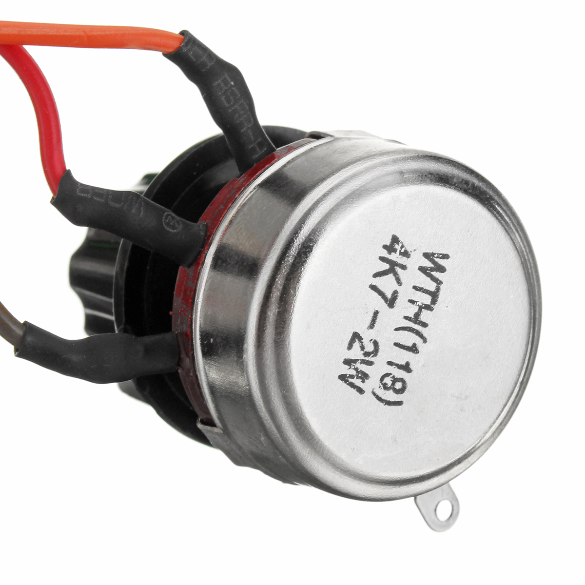AC-110-220V-500W-Air-Cooling-Spindle-Motor-with-52mm-Clamp-and-Power-Supply-Speed-Governor-1275308-10